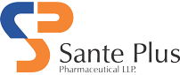 Santé Plus Pharmaceutical LLP